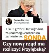 Oczywiście, należy sprawiedliwie osądzić i rozliczyć. Oby szybko!!!