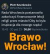 Potwierdzam