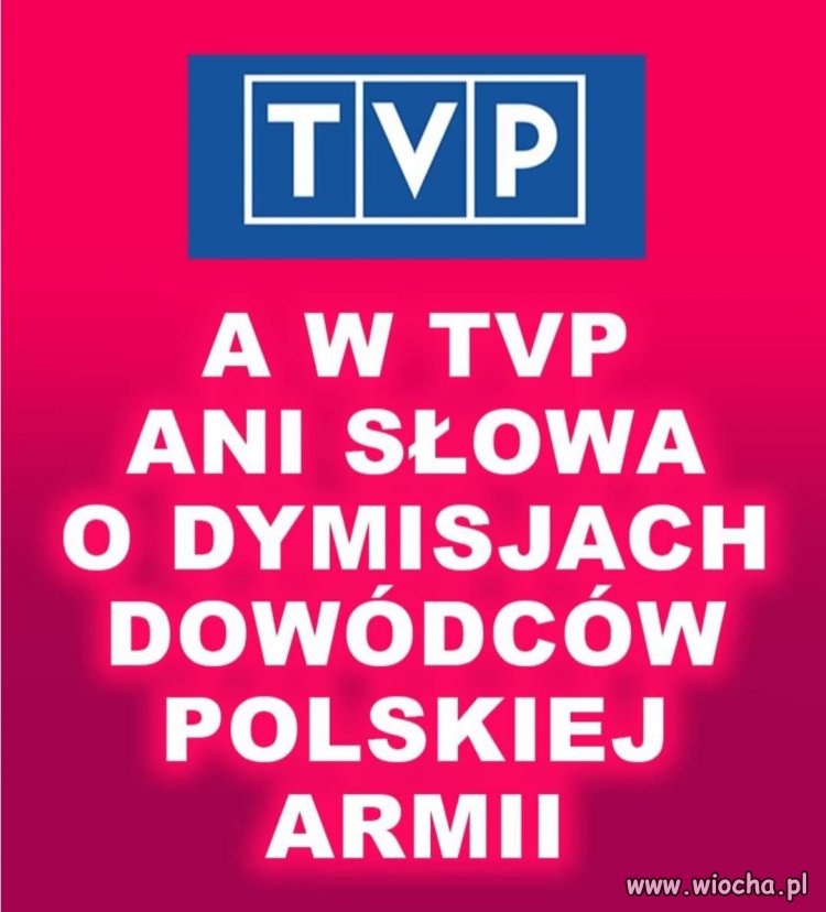 TVPiS 