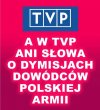 TVPiS 
