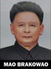 Naczelnik zmienił nazwisko.