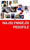 Słynni