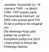 Nadszedł czas rozliczyć i pogonić, tego pasożyta!