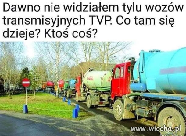Czyżby na debatę??? 