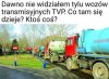 Czyżby na debatę??? 