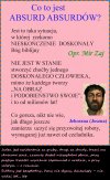 Na obraz i podobieństwo?