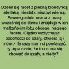 Niekumata