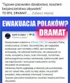 Pisowskie patałachy
