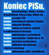 Koniec Czarnka i Jędraszewski!ego!!