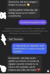Król wiochy 