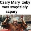 Na złość