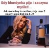 No właśnie