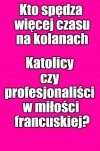 Kolega pytał