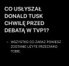 Niby oczywiste