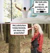 Kyrie eleison