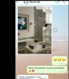 Konwersacja pedofila z YouTube grającego w Minecra