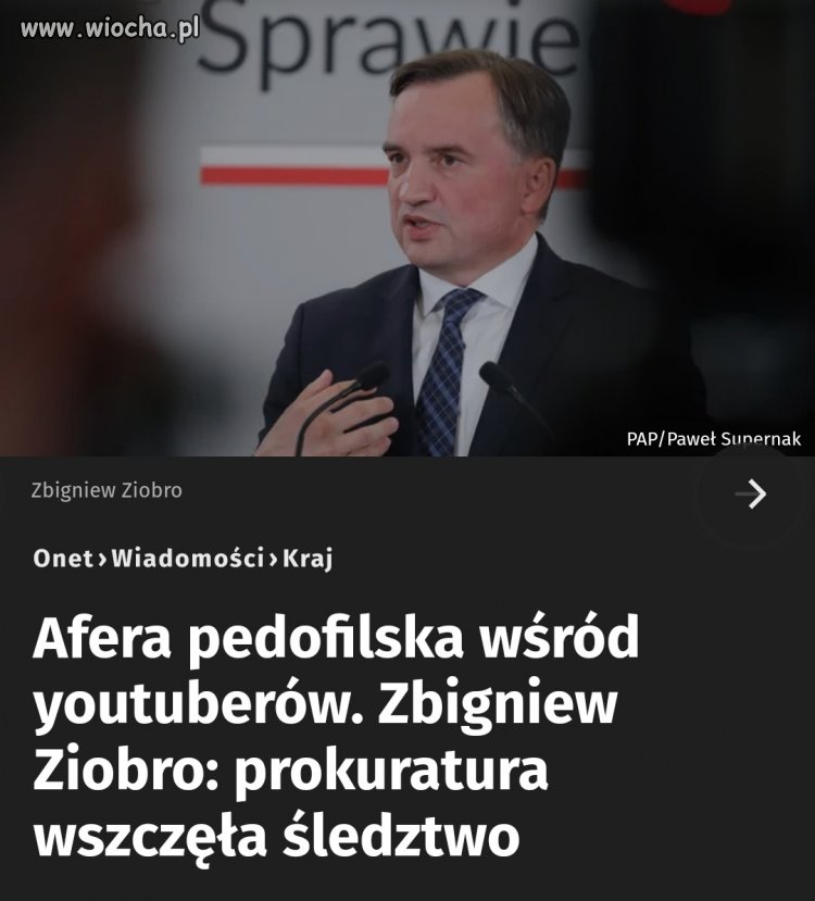 Kapuś 