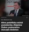 Kapuś 