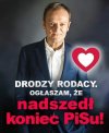 No to ...