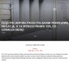 Inflacja oraz drożyzna to dwa główne efekty rządów PiS. 