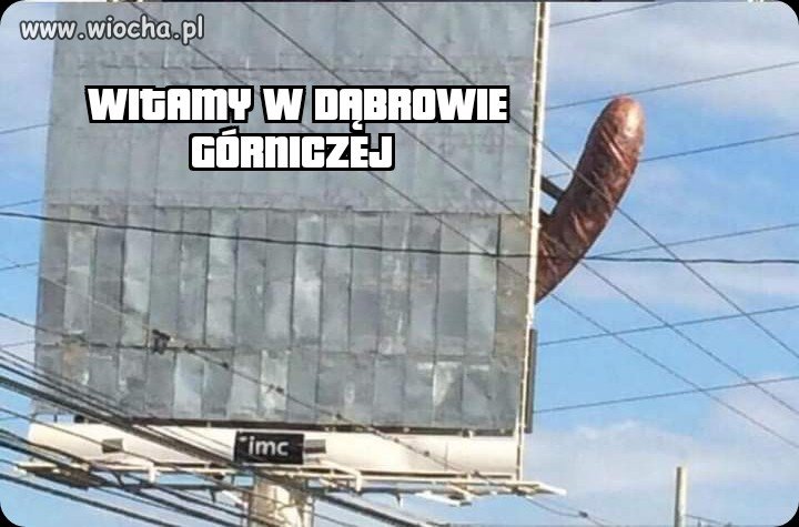 Dobry Wieczór