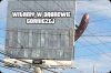 Dobry Wieczór