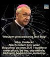 Won z czarną hołotą