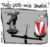 PiS chce krasc trzecia kadencje...Pozwolisz im?