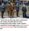 W końcu skończy się smoleński dance makabra