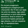 Polacy nie chcą już Kaczyńskiego! Ma odejść i już!