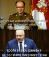 PiS = PZPR