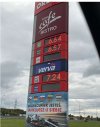 Koniec cudów na Orlenie 