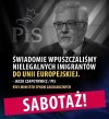 I mówi to ICH człowiek!!!