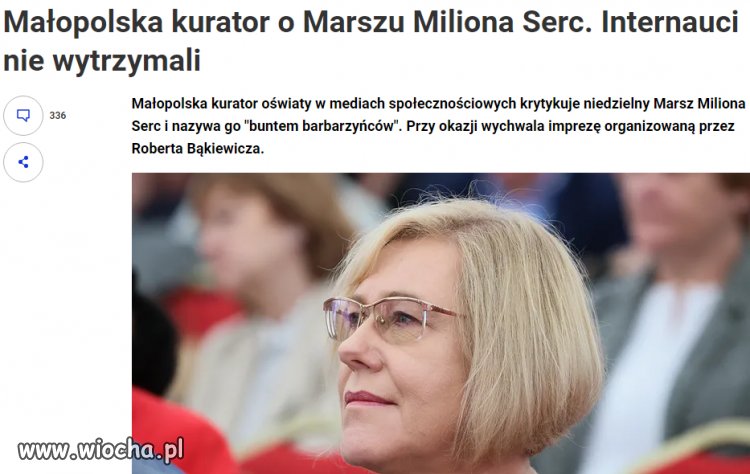 Jak myślicie