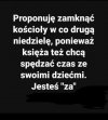 Jak wszyscy, to wszyscy