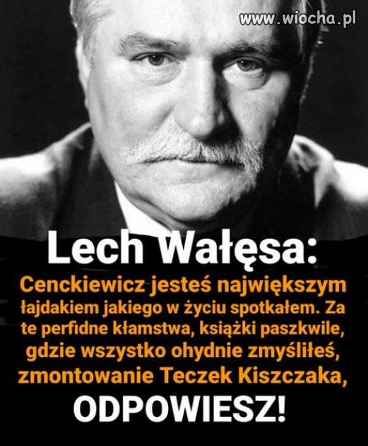 Stalinowskie metody propagandy PiSu...
