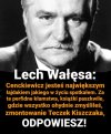 Stalinowskie metody propagandy PiSu...