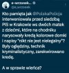Równość wobec prawa