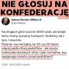 Ja prdolę ... , nie wierzę w to co czytam!!!