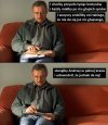 I to jest podsumowanie jego (p)rezydentury