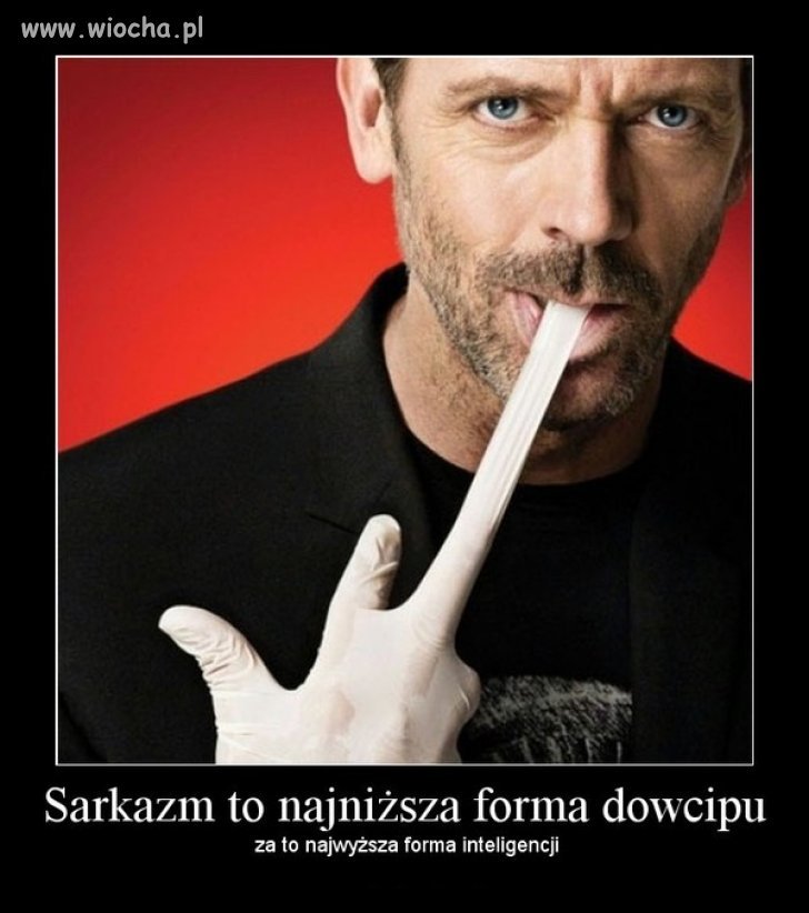 Z cyklu ''cytaty''