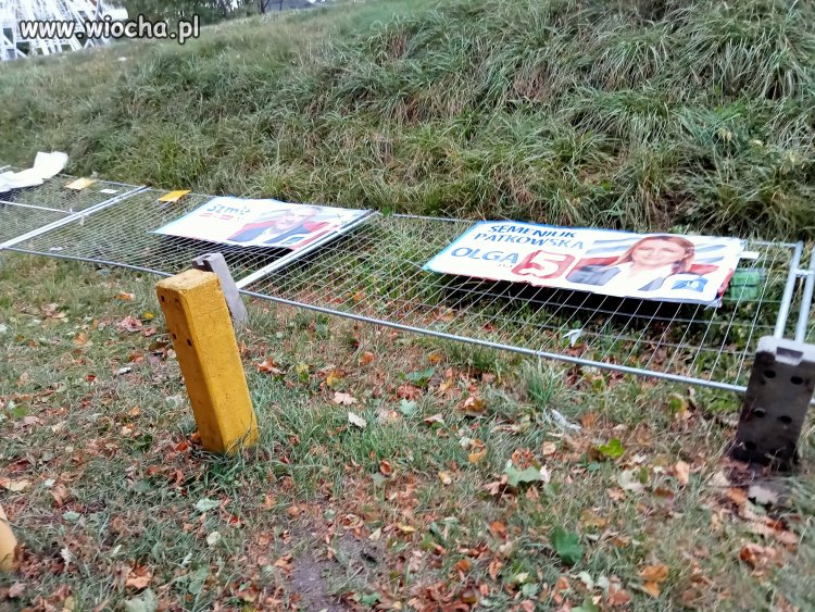 A ty wietrze,wiej...