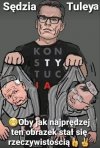 Oby jak najprędzej