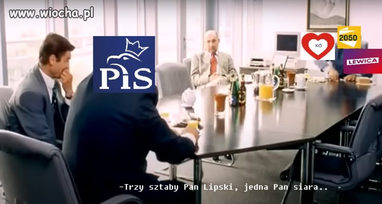 Podział 