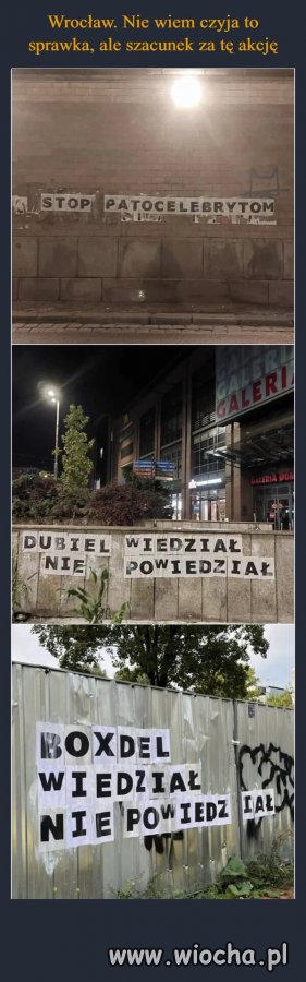Youtuberzy pozazdrościli sławy księżom