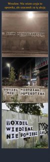 Youtuberzy pozazdrościli sławy księżom