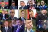 Powiadają że generały nie powinny papierami rzucać