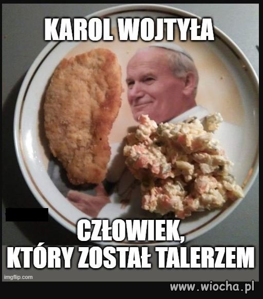Rocznicowo,