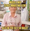 Wyborcy PiS w pełnej krasie 