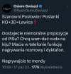 I publikujcie to, co nagracie.
